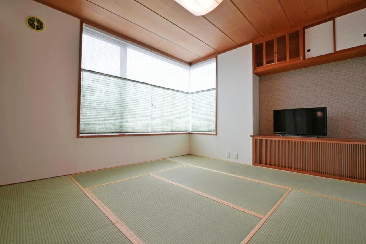 Hostel Pleasure Maruyama Sapporo Dış mekan fotoğraf