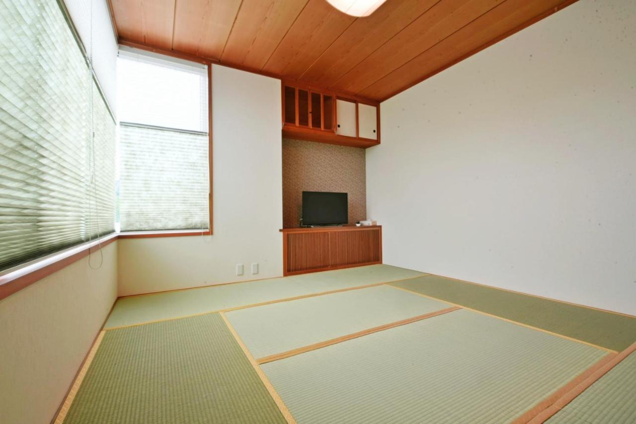 Hostel Pleasure Maruyama Sapporo Dış mekan fotoğraf