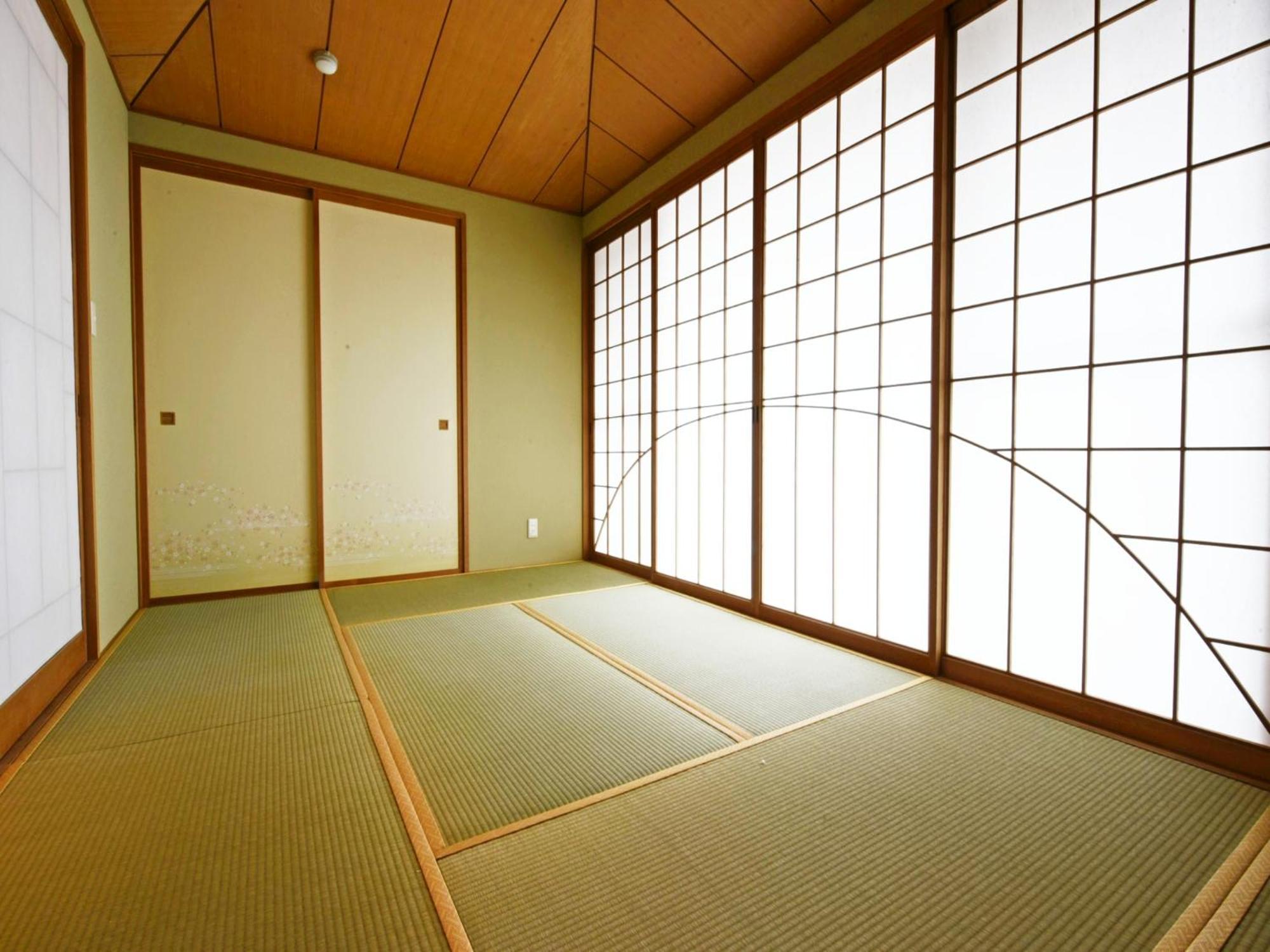Hostel Pleasure Maruyama Sapporo Oda fotoğraf